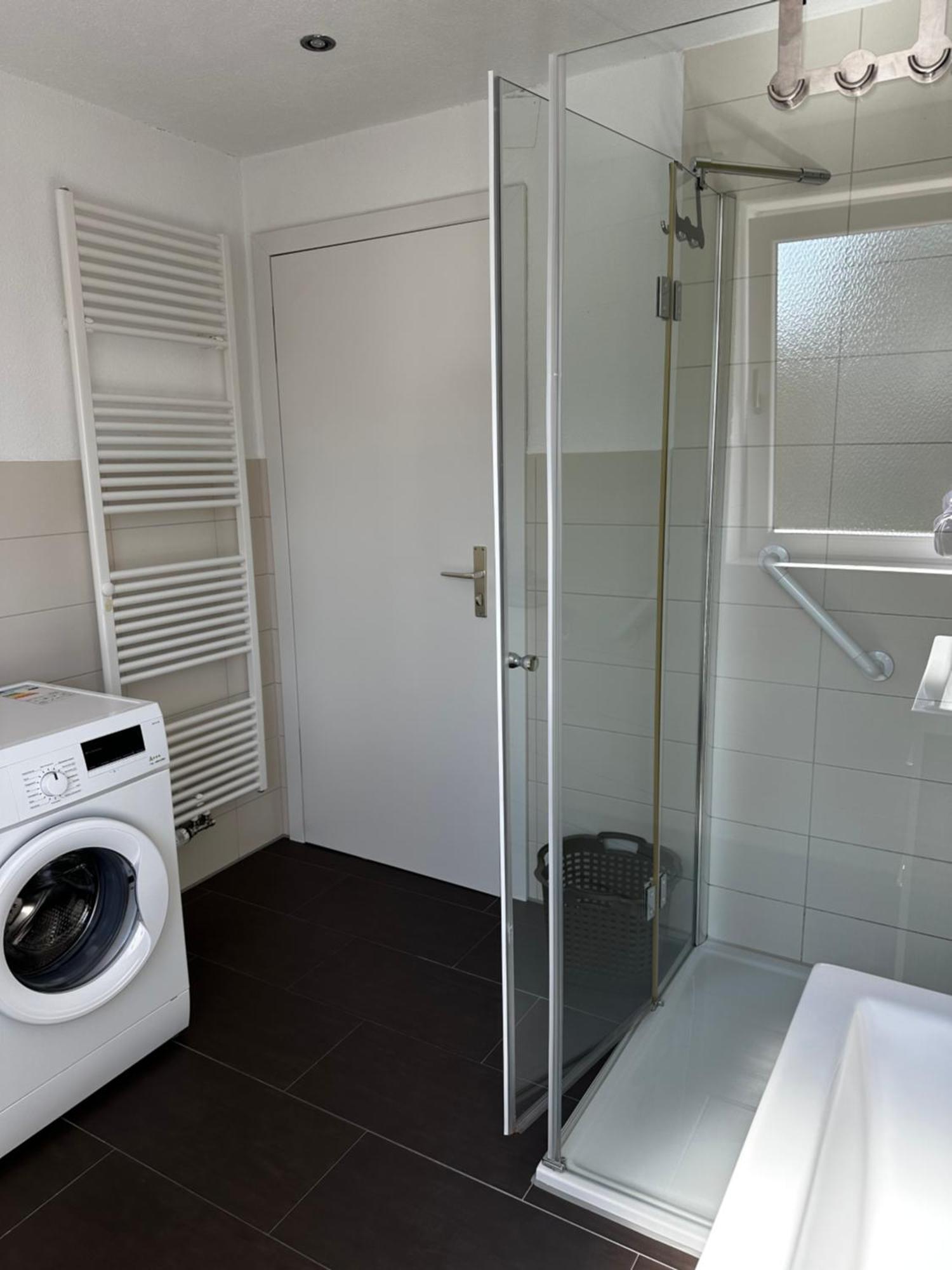 Family Apartment Bavaria フュッセン エクステリア 写真