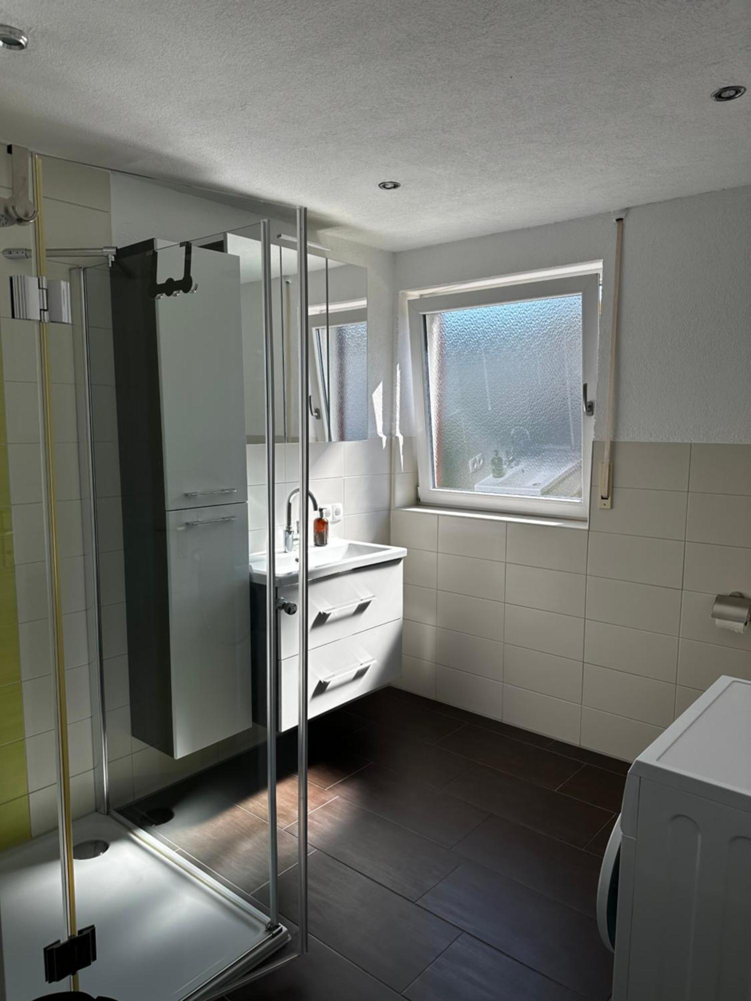 Family Apartment Bavaria フュッセン エクステリア 写真